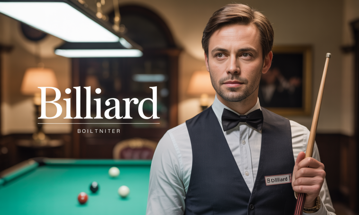 découvrez l'univers du billard : règles, astuces, et conseils pour tous les niveaux afin de perfectionner votre jeu et partager des moments conviviaux.