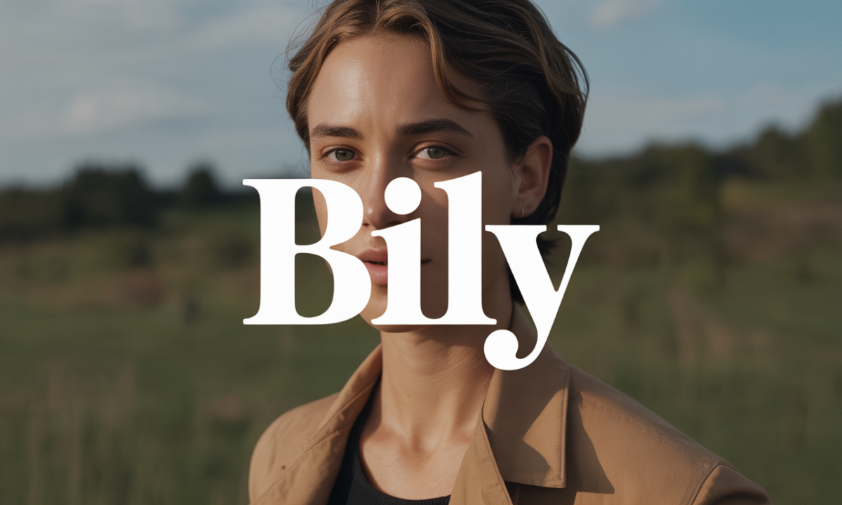 découvrez bily, votre partenaire de confiance pour des solutions innovantes et sur mesure adaptées à vos besoins.