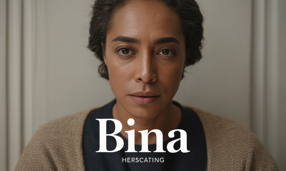 découvrez bina, une marque innovante alliant qualité et modernité pour répondre à tous vos besoins.