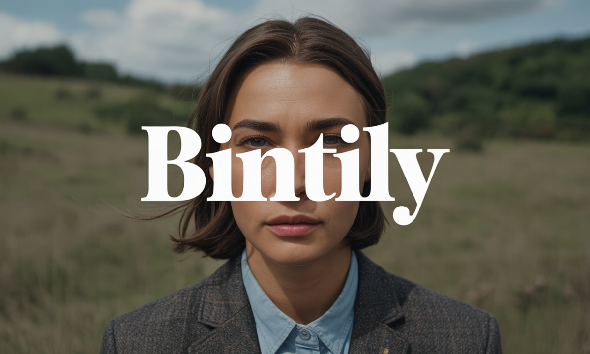 découvrez bintily, une marque innovante offrant des solutions uniques et de qualité pour répondre à vos besoins quotidiens.