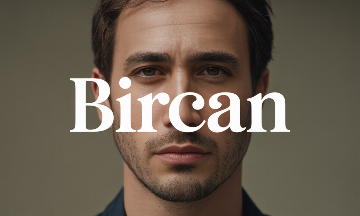 bircan - découvrez notre univers unique alliant qualité et innovation pour répondre à toutes vos attentes.