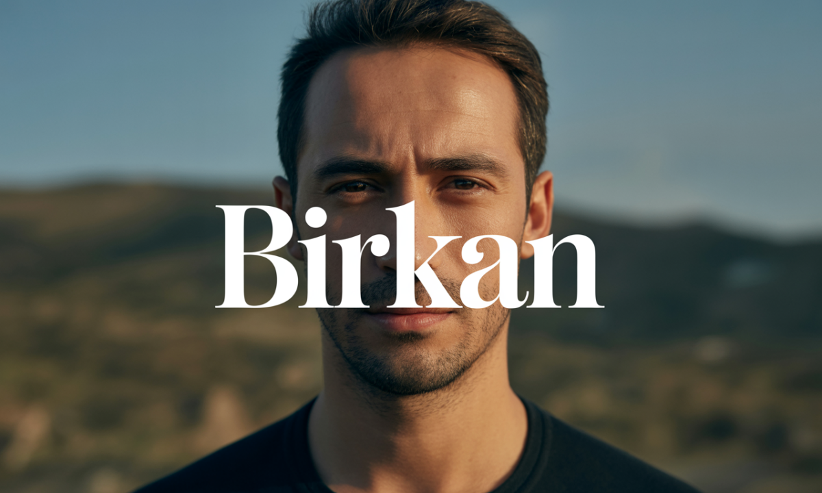 découvrez birkan, une marque synonyme de qualité et d'innovation, offrant des produits uniques pour répondre à tous vos besoins.