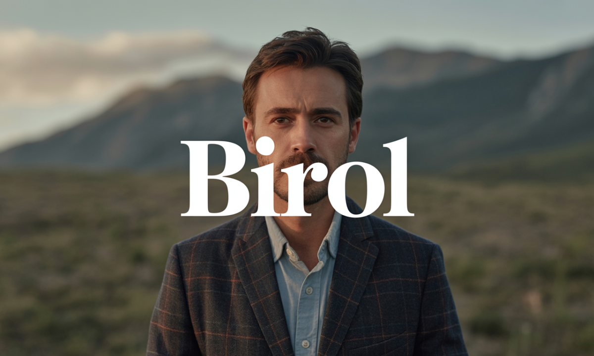 découvrez birol, une marque/entité reconnue pour son excellence et son innovation dans son domaine. explorez nos services et nos produits uniques adaptés à vos besoins.