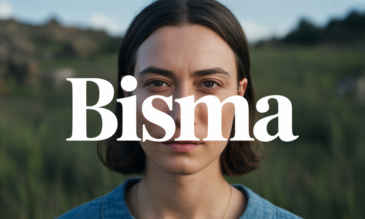 découvrez bisma, une destination incontournable alliant culture, histoire et beauté naturelle pour un séjour inoubliable.