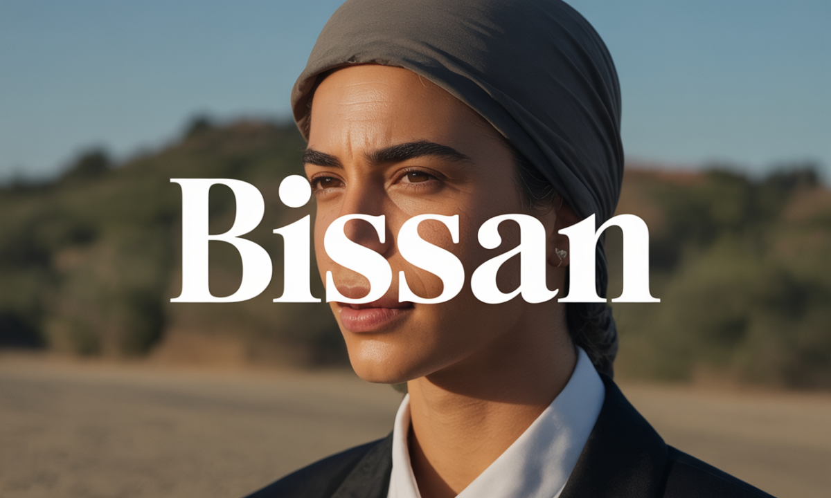 découvrez bissan, une marque innovante alliant qualité et modernité pour répondre à toutes vos attentes.