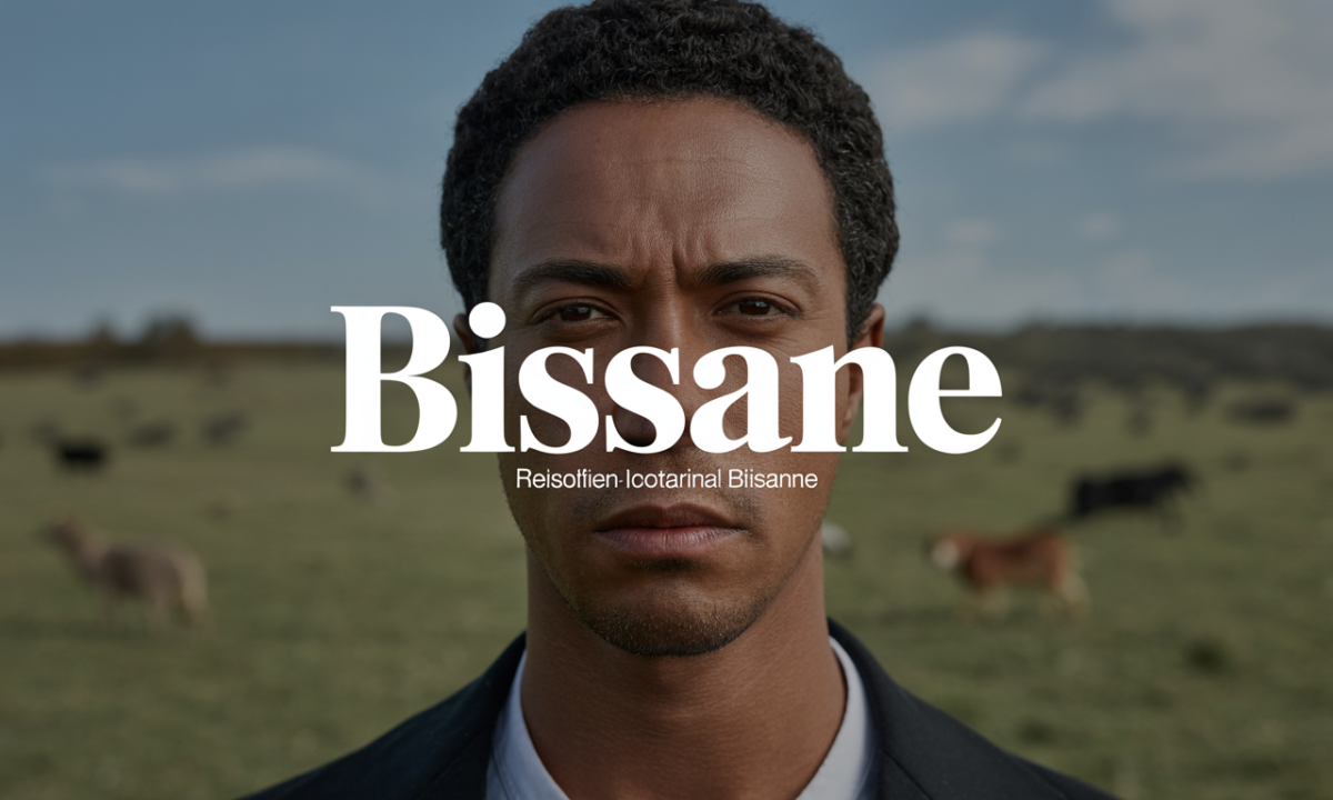 découvrez bissane, un univers unique alliant tradition et modernité pour enrichir votre quotidien.