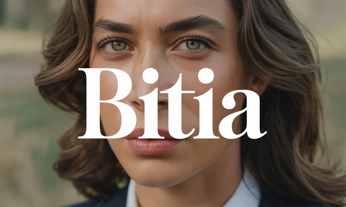 découvrez bitia, votre partenaire incontournable pour des solutions innovantes et adaptées à vos besoins.