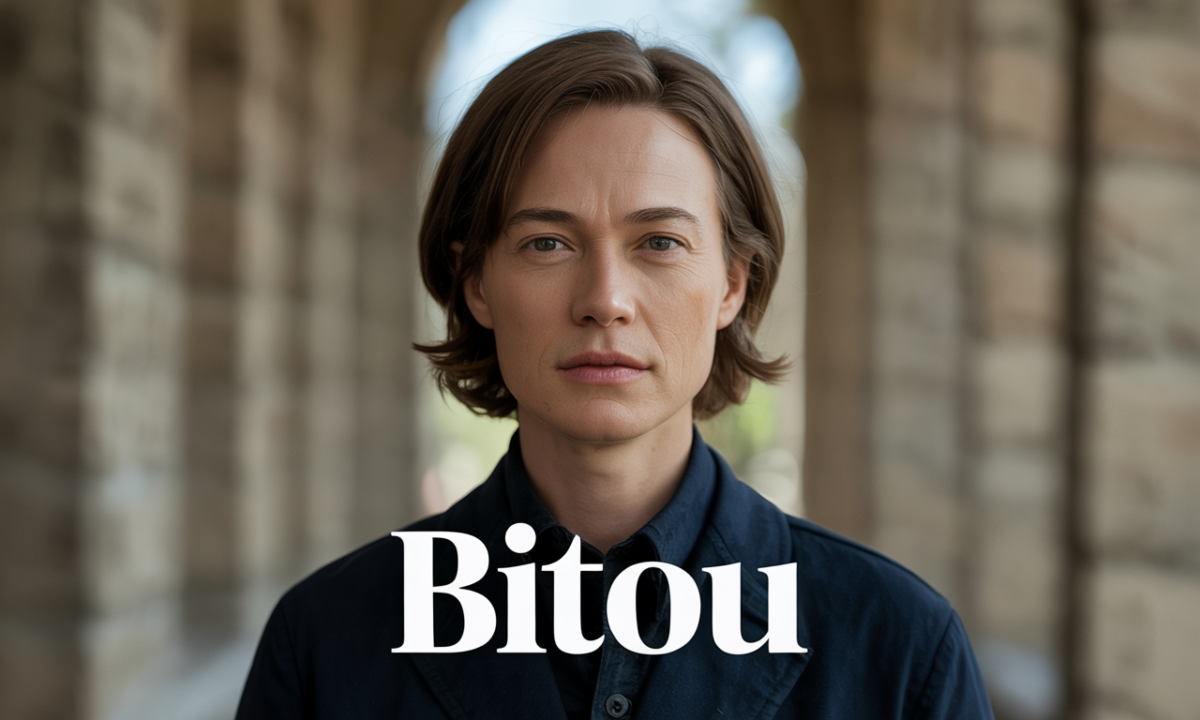 découvrez tout sur le bitou, une plante aux multiples vertus et caractéristiques uniques, idéale pour vos jardins et espaces naturels.