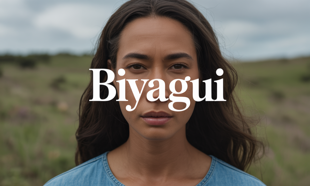 découvrez biyagui, votre destination pour des expériences uniques alliant innovation et authenticité. explorez nos offres exclusives et laissez-vous séduire par la qualité et l'originalité.