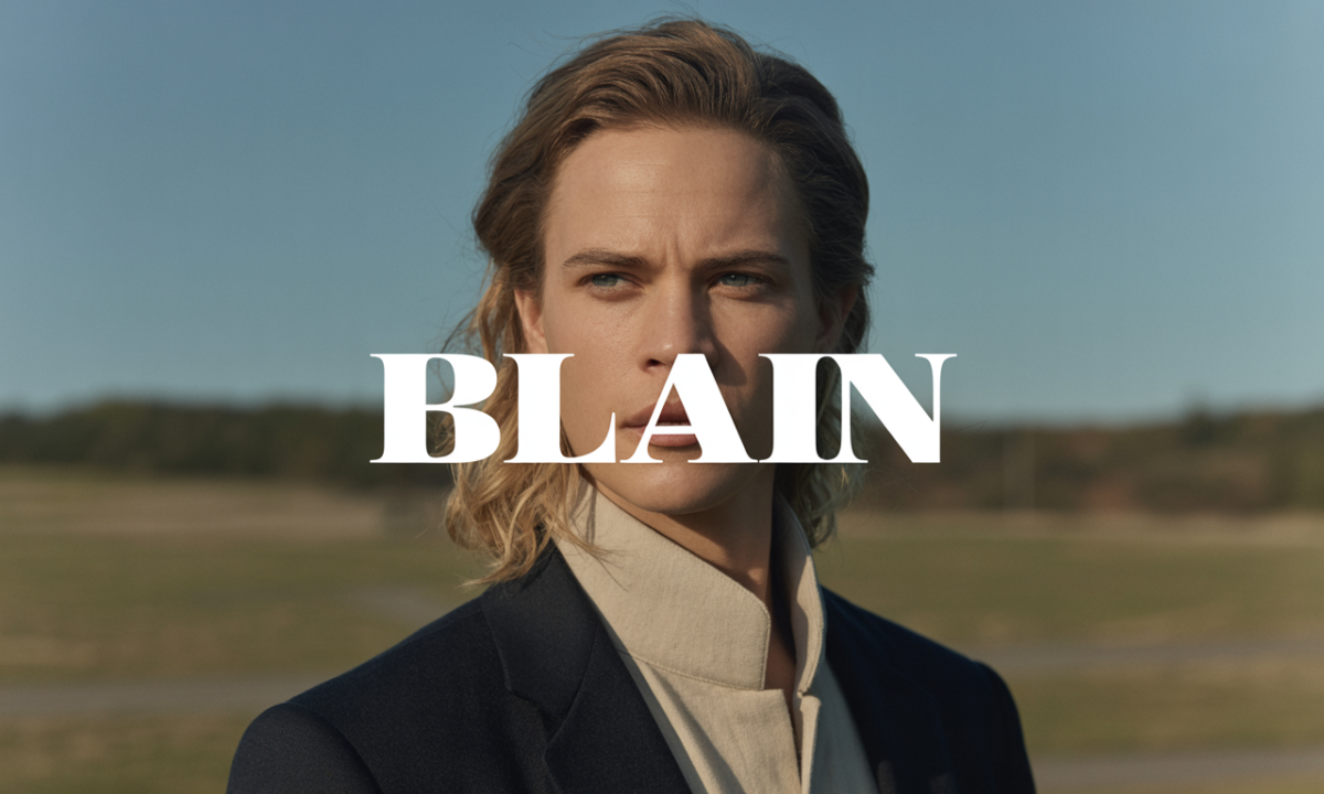 découvrez blain, une charmante commune riche en histoire et en patrimoine, idéale pour une escapade authentique en loire-atlantique.