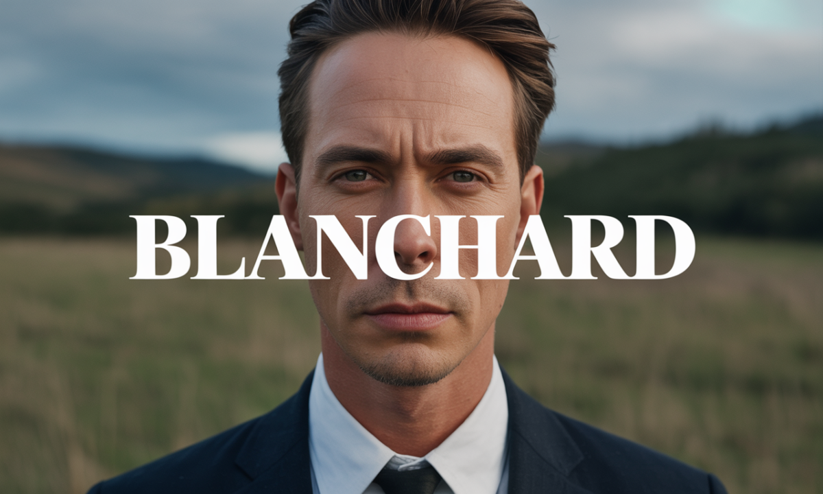 découvrez blanchard, une entreprise innovante reconnue pour son expertise et la qualité de ses services dans divers secteurs. explorez notre savoir-faire et nos solutions sur mesure.