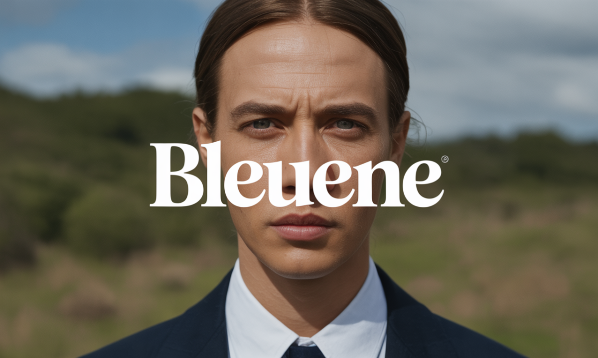 découvrez bleuene, une marque innovante alliant élégance et modernité pour sublimer votre style au quotidien.