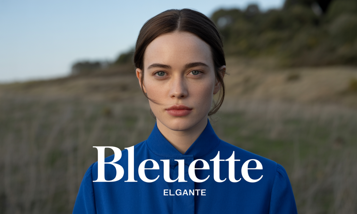 découvrez bleuette, la célèbre poupée française vintage qui charme les collectionneurs et passionnés depuis des générations.