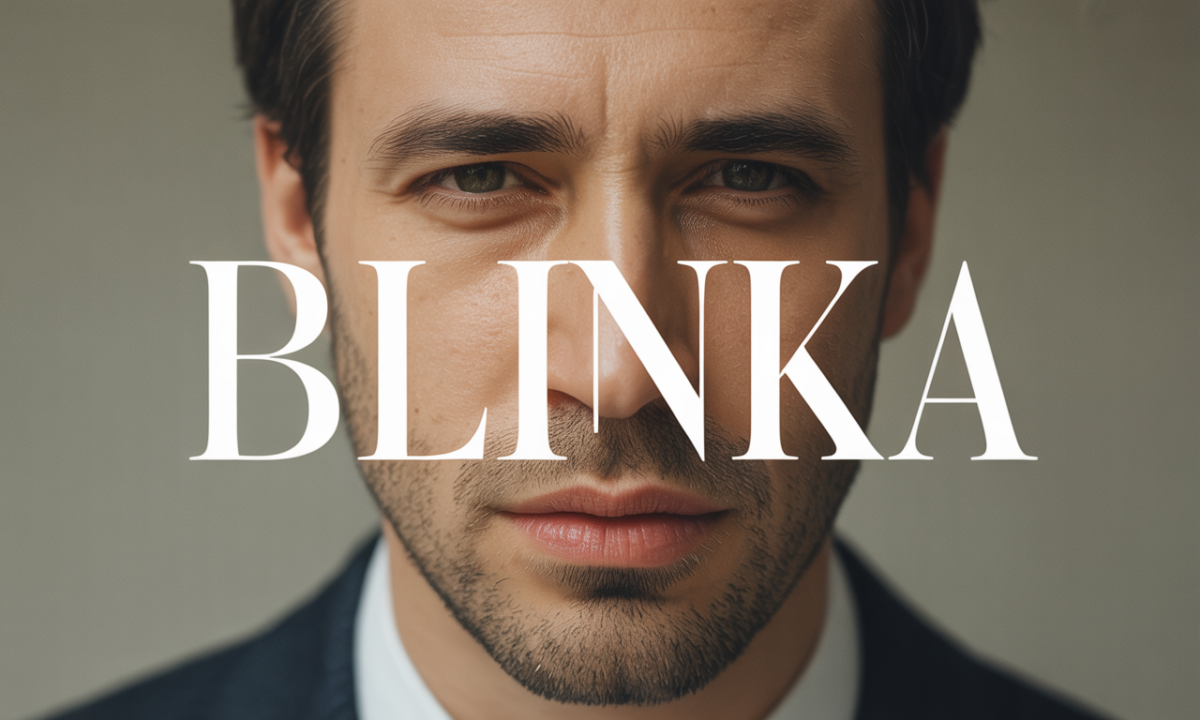 blinka est une plateforme innovante dédiée à la gestion simplifiée de vos projets et tâches quotidiennes, offrant efficacité et organisation optimisée.