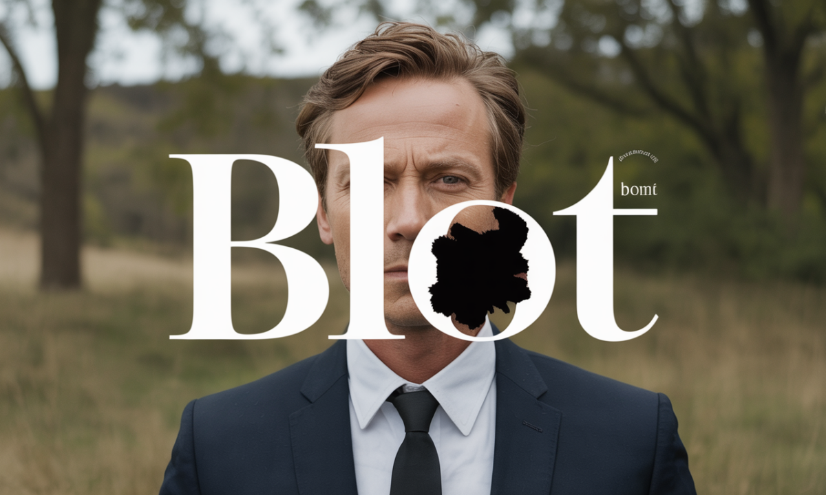 découvrez blot, une marque innovante qui allie élégance et qualité pour sublimer votre style au quotidien.