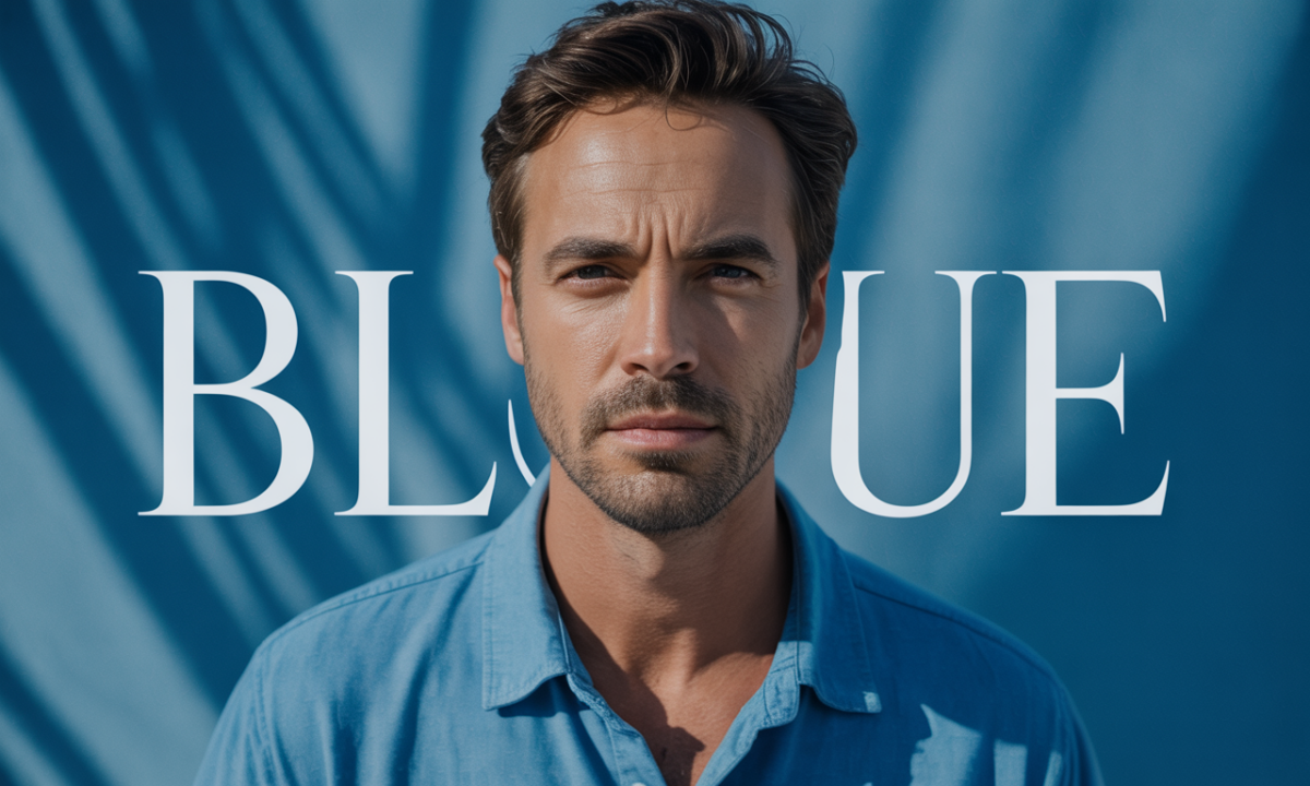 découvrez tout sur la couleur blue : ses nuances, significations et utilisations dans la mode, la décoration et bien plus encore.