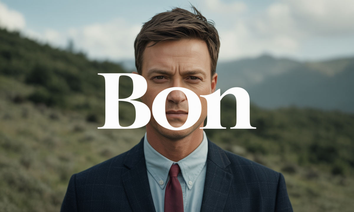 découvrez notre sélection exclusive de produits et services bo, alliant qualité et innovation pour répondre à tous vos besoins.