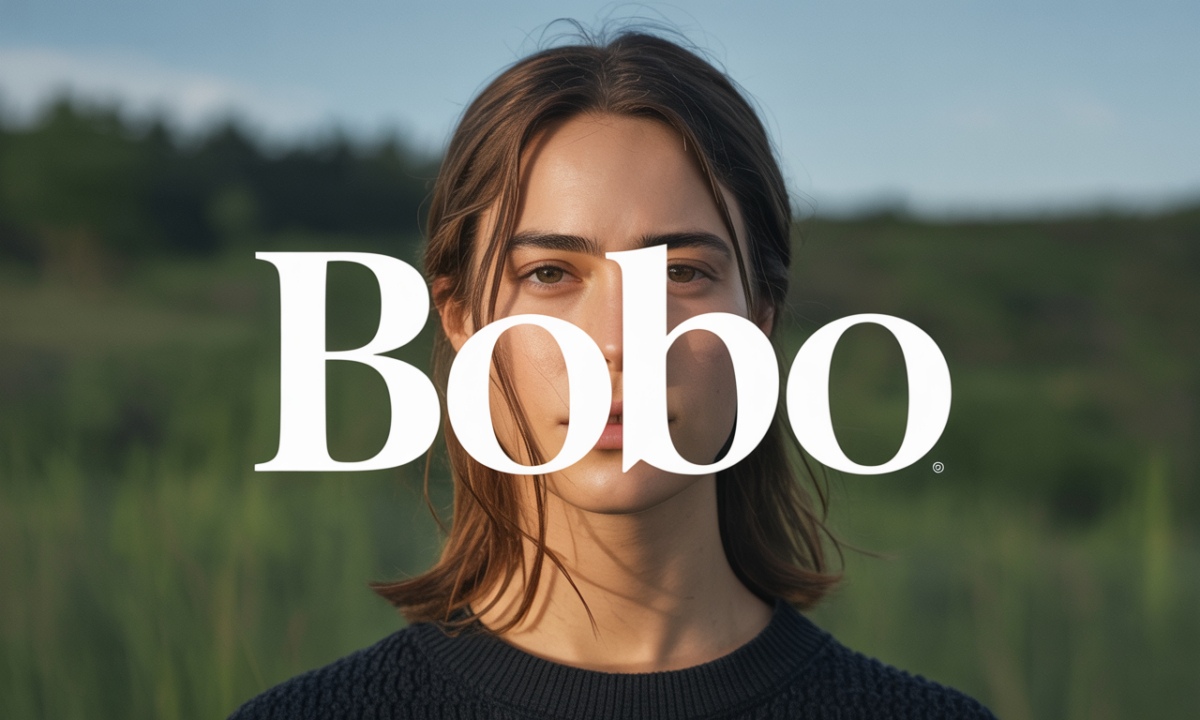 découvrez l'univers de bobo, un concept unique mêlant culture, art et style de vie pour inspirer votre quotidien.