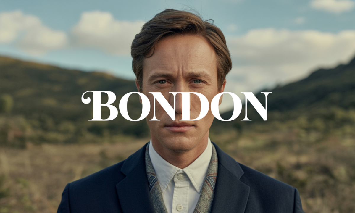 Illustration de Bondon, Noms de famille