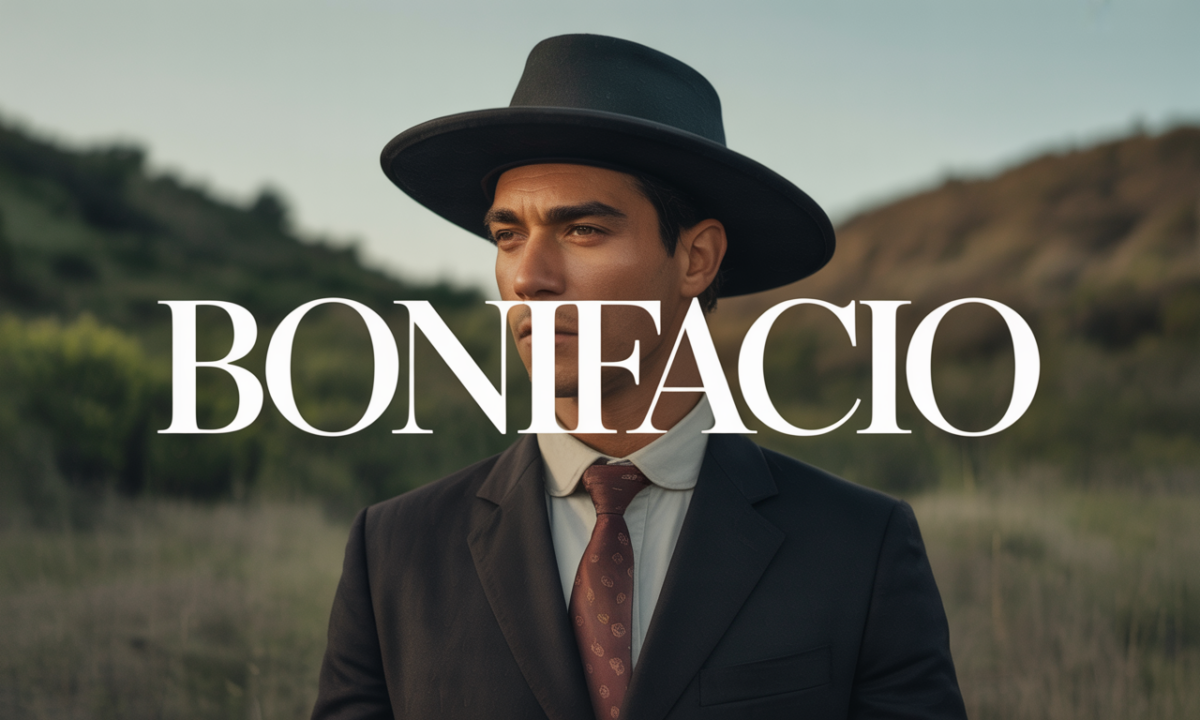 découvrez bonifacio, la magnifique ville perchée de corse, célèbre pour ses falaises impressionnantes, son port pittoresque et son riche patrimoine historique.