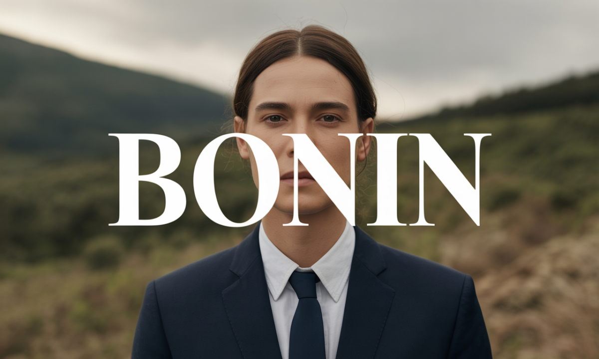 découvrez bonin, une destination alliant charme et authenticité. explorez ses paysages, sa culture et ses attractions uniques pour une expérience inoubliable.