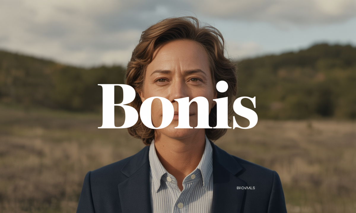 Illustration de Bonis, Noms de famille