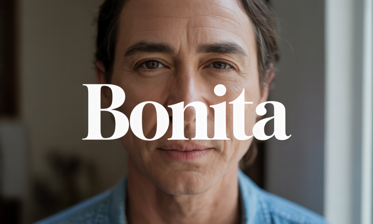 découvrez bonita, une marque alliant élégance et modernité pour sublimer votre style au quotidien.