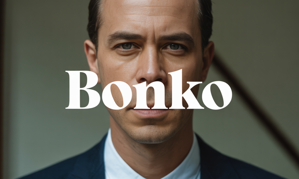 découvrez bonko, votre destination idéale pour des solutions innovantes et de qualité. explorez nos services uniques et bénéficiez d'une expérience exceptionnelle.