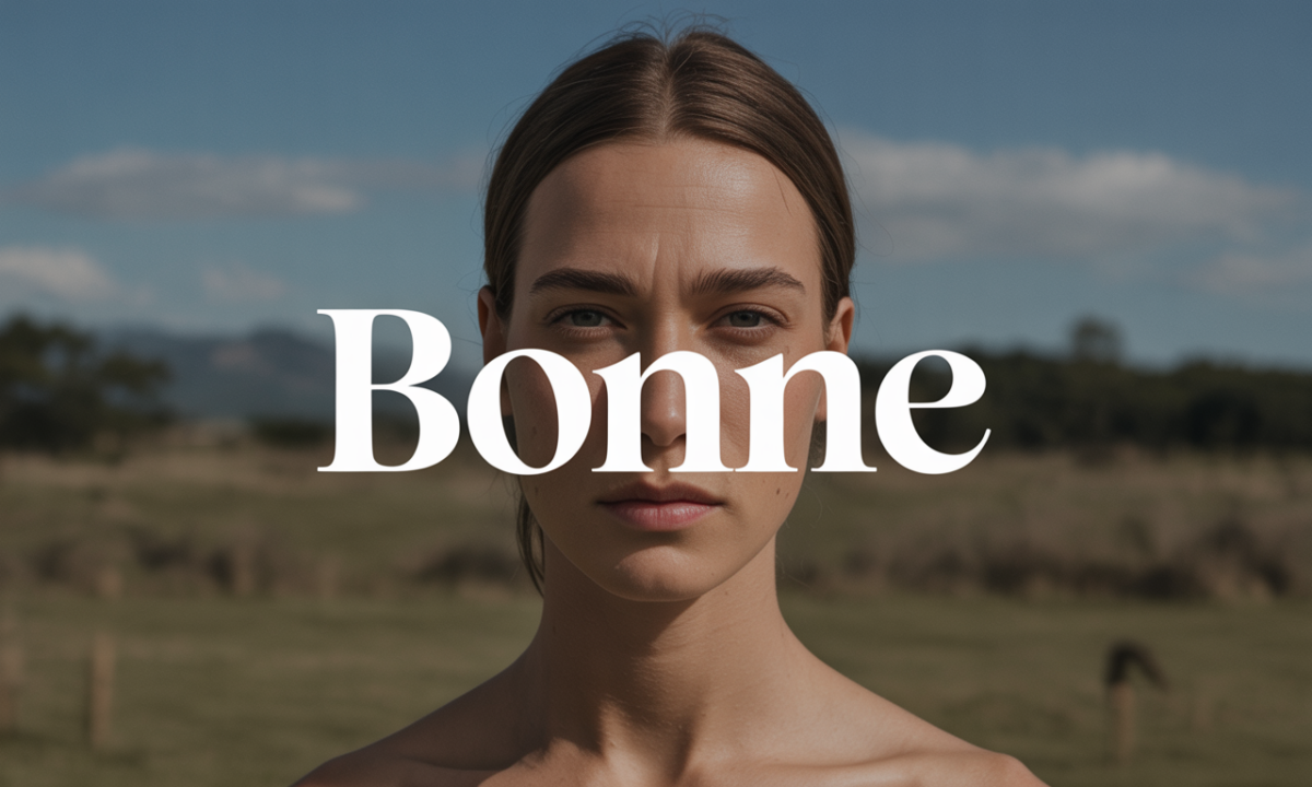 découvrez des conseils et astuces pour améliorer votre quotidien avec bonne, votre source d'inspiration et de bien-être.