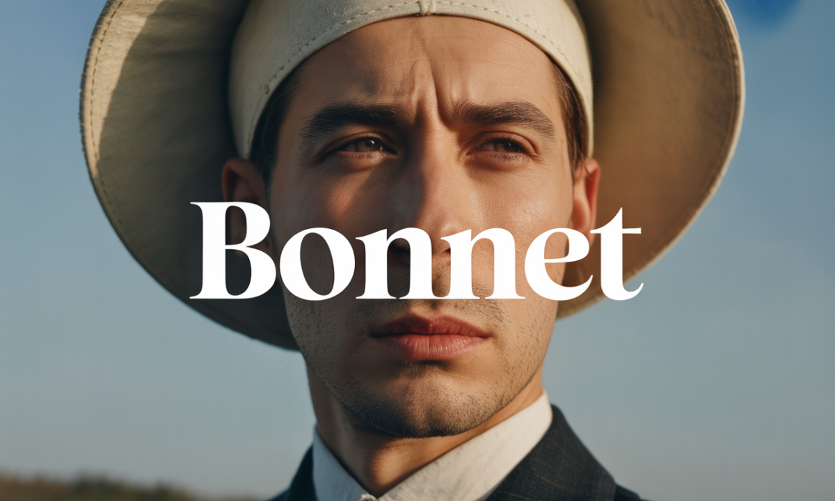 découvrez notre collection de bonnets alliant confort et style pour vous protéger du froid avec élégance.