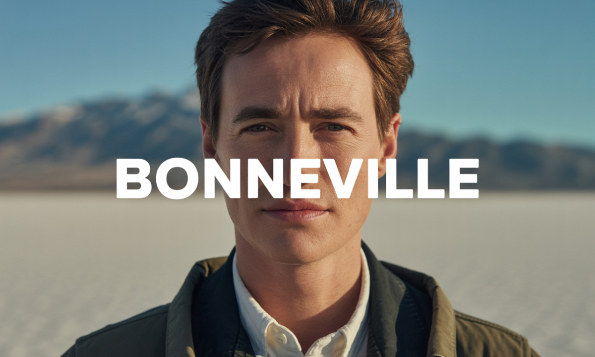 Illustration de Bonneville, Noms de famille