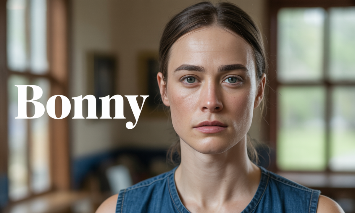 découvrez bonny, une destination incontournable alliant charme, culture et paysages exceptionnels pour une expérience unique.