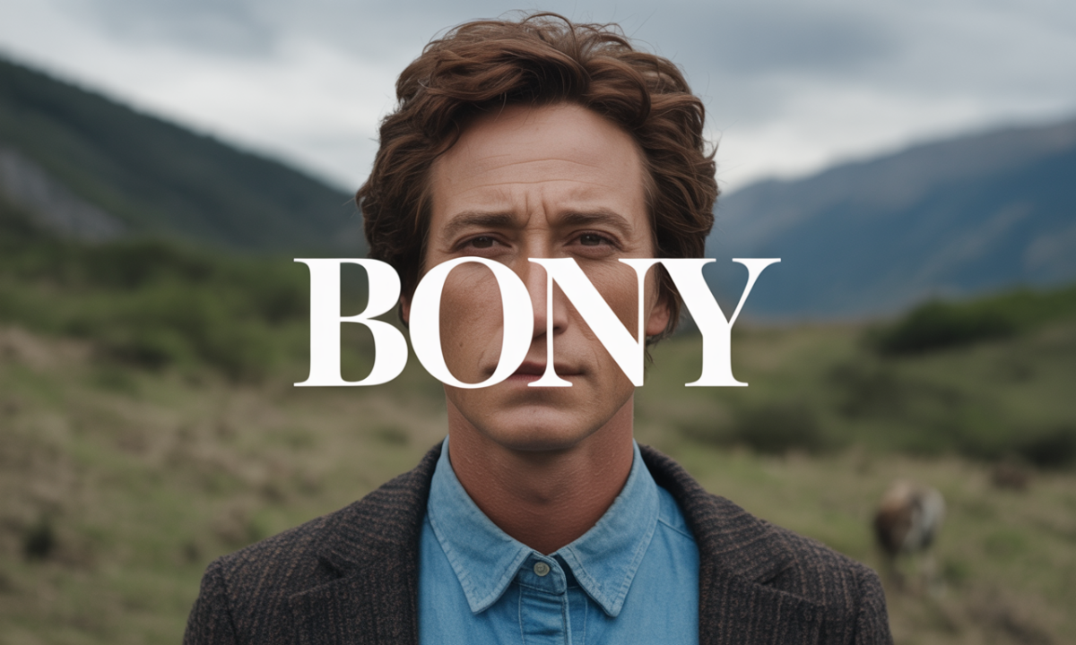 découvrez bony, une destination riche en histoire et en culture, idéale pour les passionnés de patrimoine et de nature.