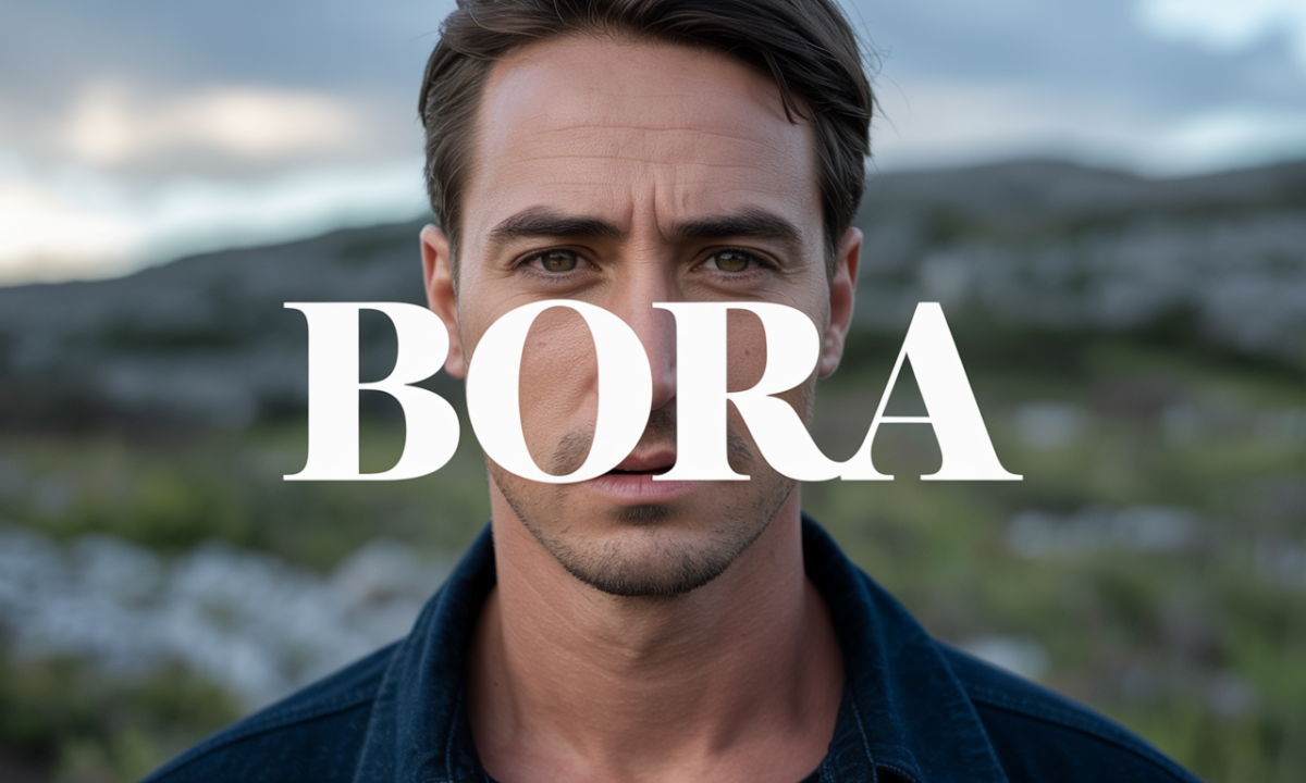 découvrez bora, une destination idyllique alliant beauté naturelle et culture riche pour une expérience inoubliable.