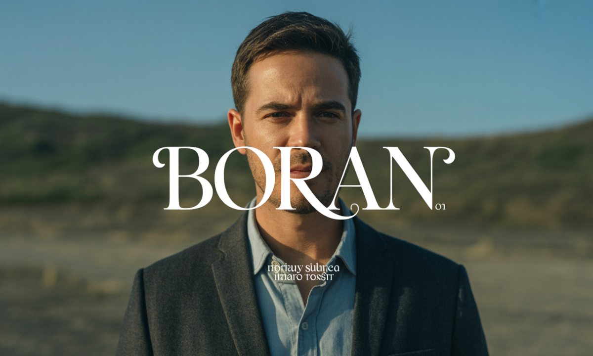 découvrez tout sur boran, un terme riche de significations et d'histoires fascinantes. explorez ses origines, son utilisation et son importance culturelle.