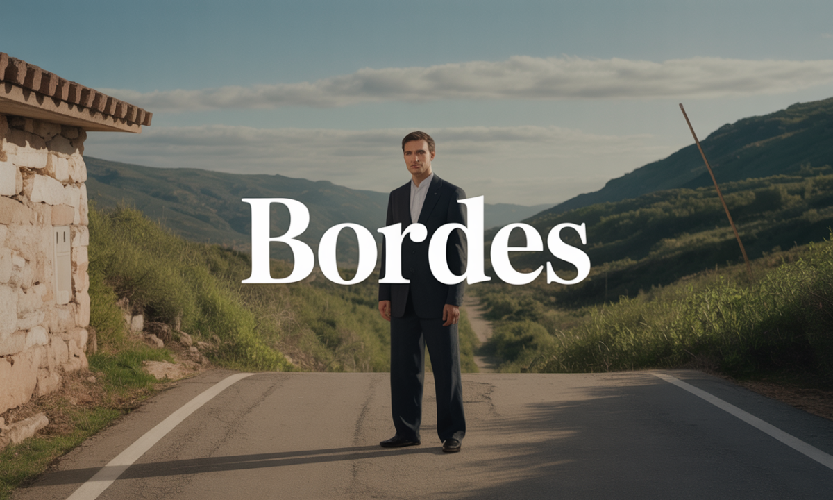 découvrez bordes, un charmant village offrant un cadre paisible et une richesse culturelle unique. explorez ses paysages pittoresques et son patrimoine authentique.