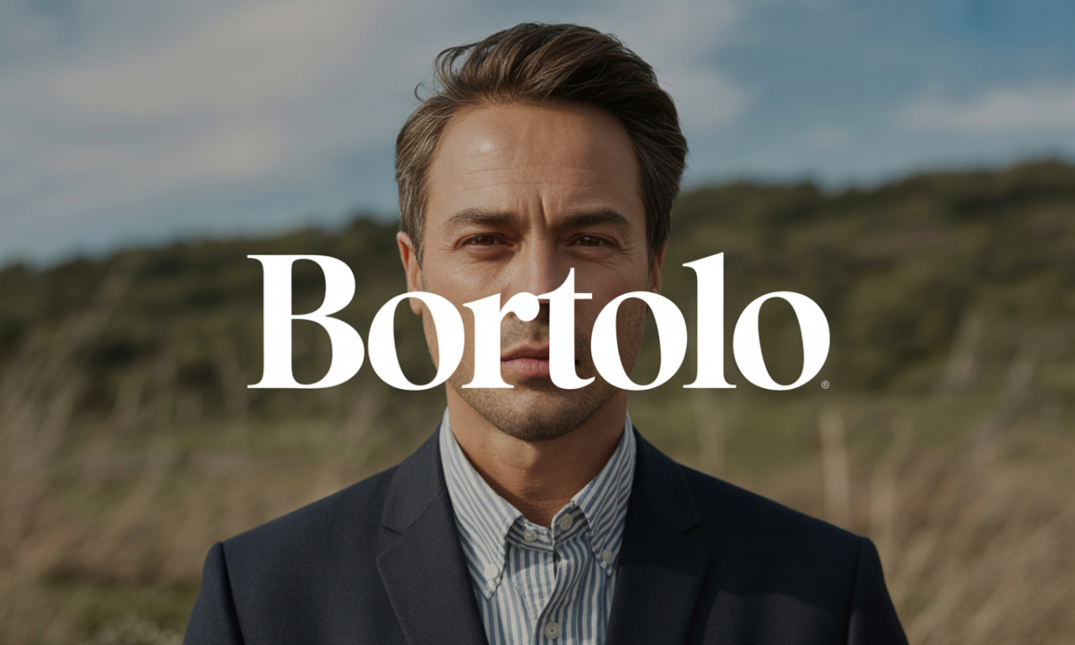 découvrez bortolo, une marque emblématique alliant qualité et innovation pour répondre à tous vos besoins.
