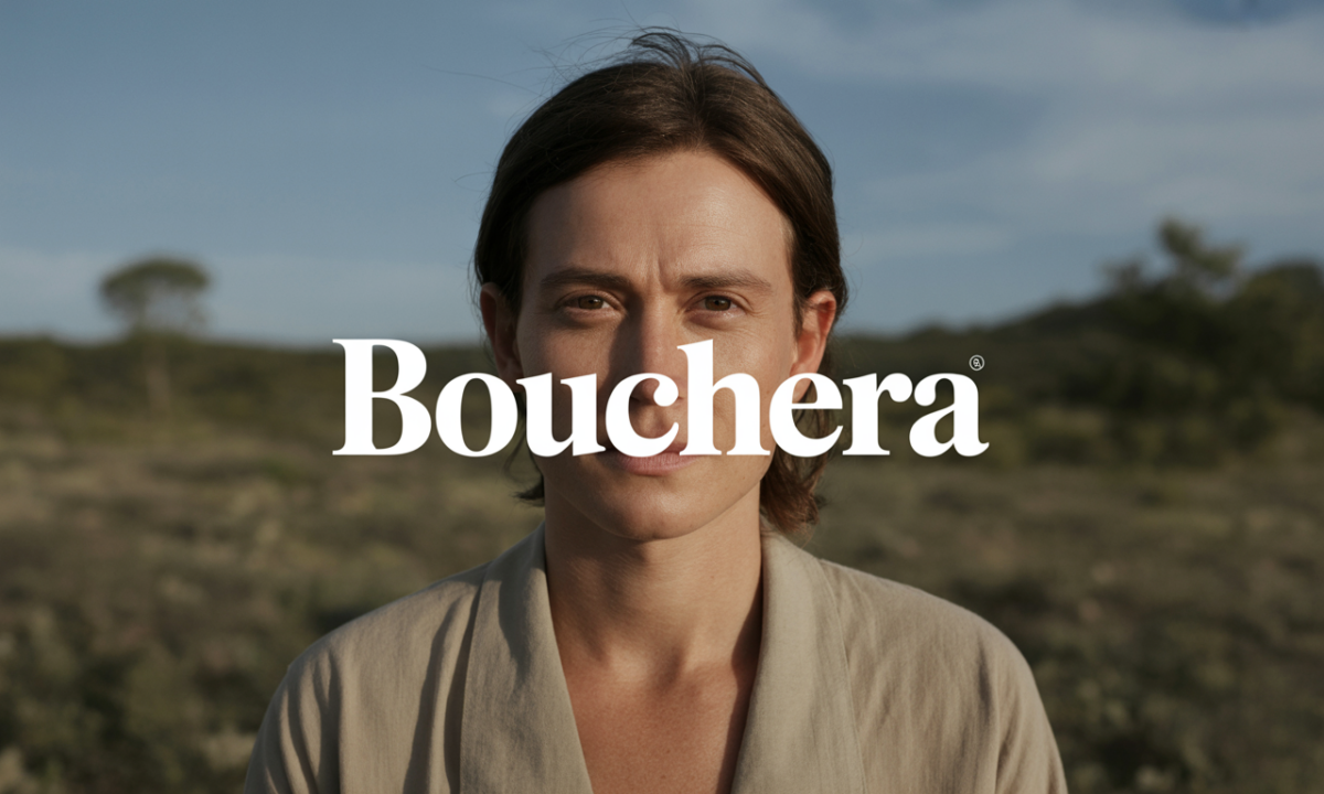 découvrez bouchera, votre destination incontournable pour des produits frais et de qualité, alliant tradition et savoir-faire artisanal.