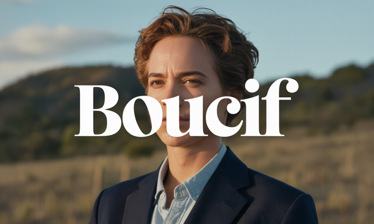 découvrez boucif, un nom riche en histoire et en signification. explorez son origine, sa culture et bien plus encore.