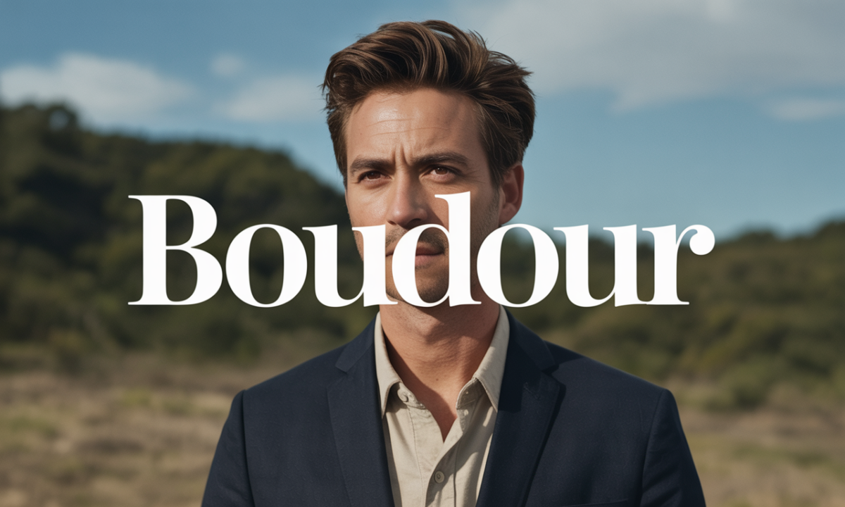 découvrez boudour, une destination riche en culture et traditions, offrant des paysages pittoresques et une ambiance chaleureuse.