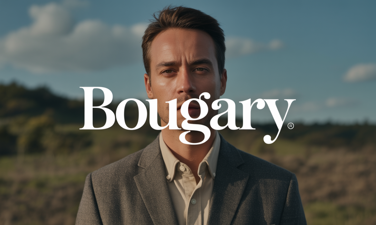 découvrez bougary, une destination unique alliant histoire, culture et paysages pittoresques. explorez ses richesses et laissez-vous séduire par son charme authentique.