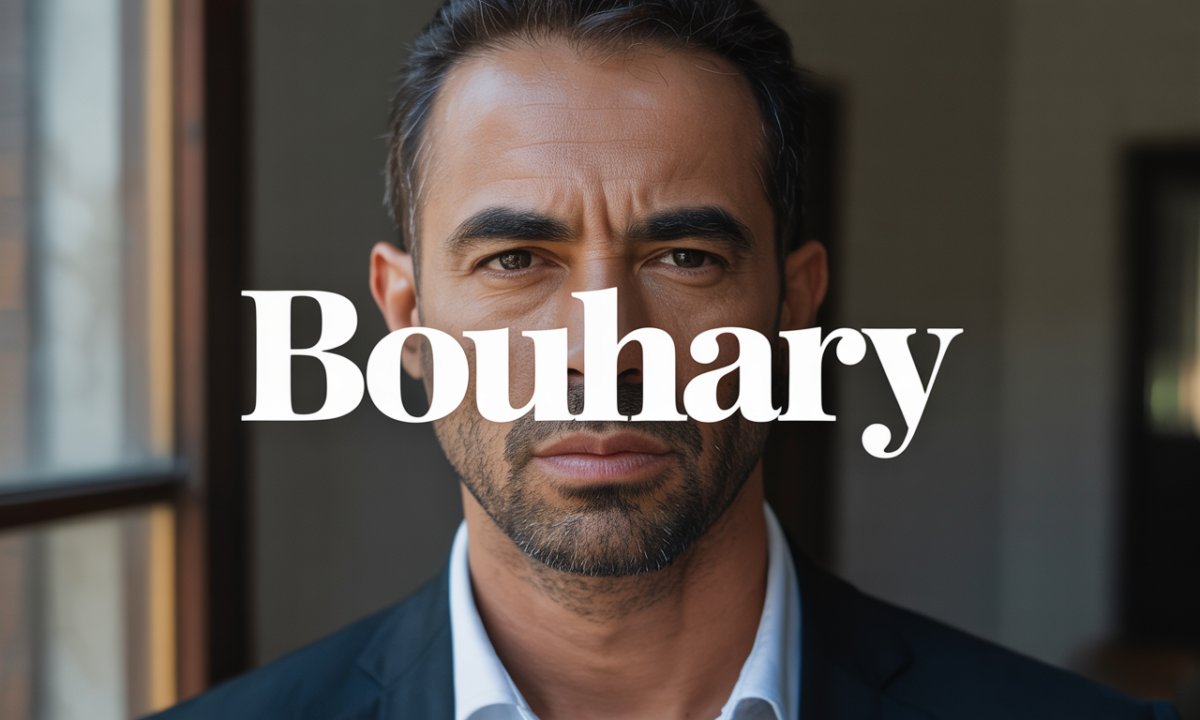 découvrez bouhary, une marque unique qui allie qualité et innovation pour répondre à tous vos besoins.