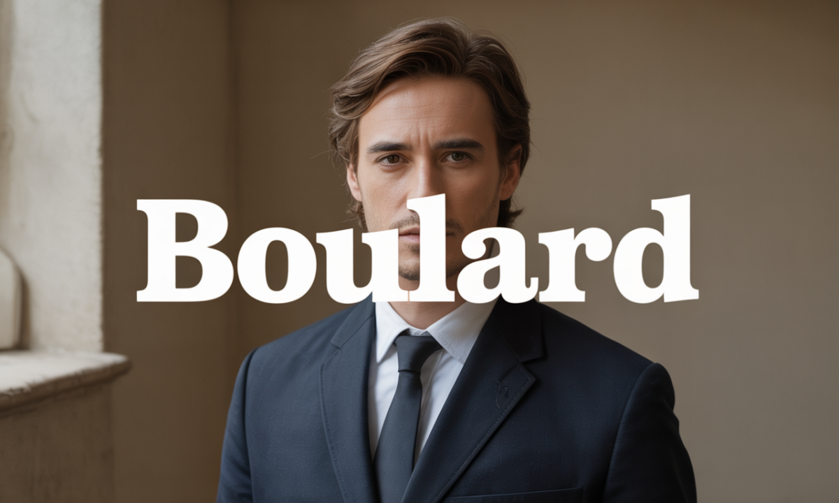 découvrez boulard, votre expert en équipements et solutions professionnelles de qualité pour tous vos besoins techniques et industriels.