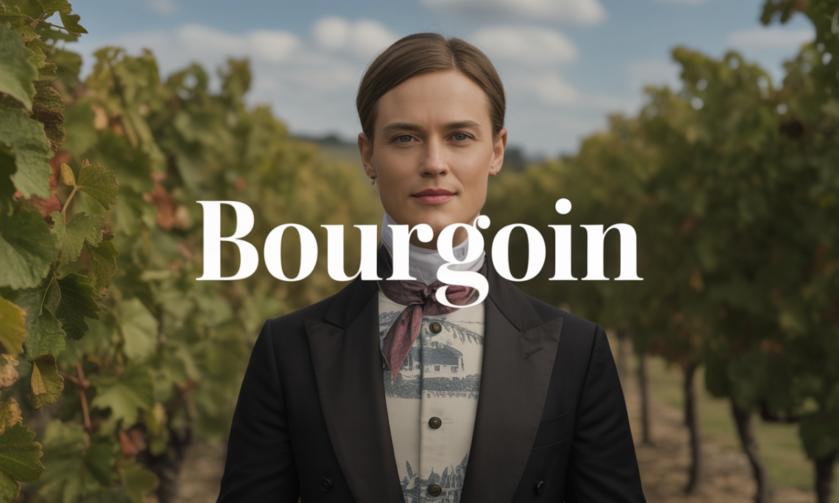 découvrez bourgoin, une charmante ville alliant patrimoine historique et dynamisme moderne, idéale pour découvrir la culture locale et profiter d'activités variées.