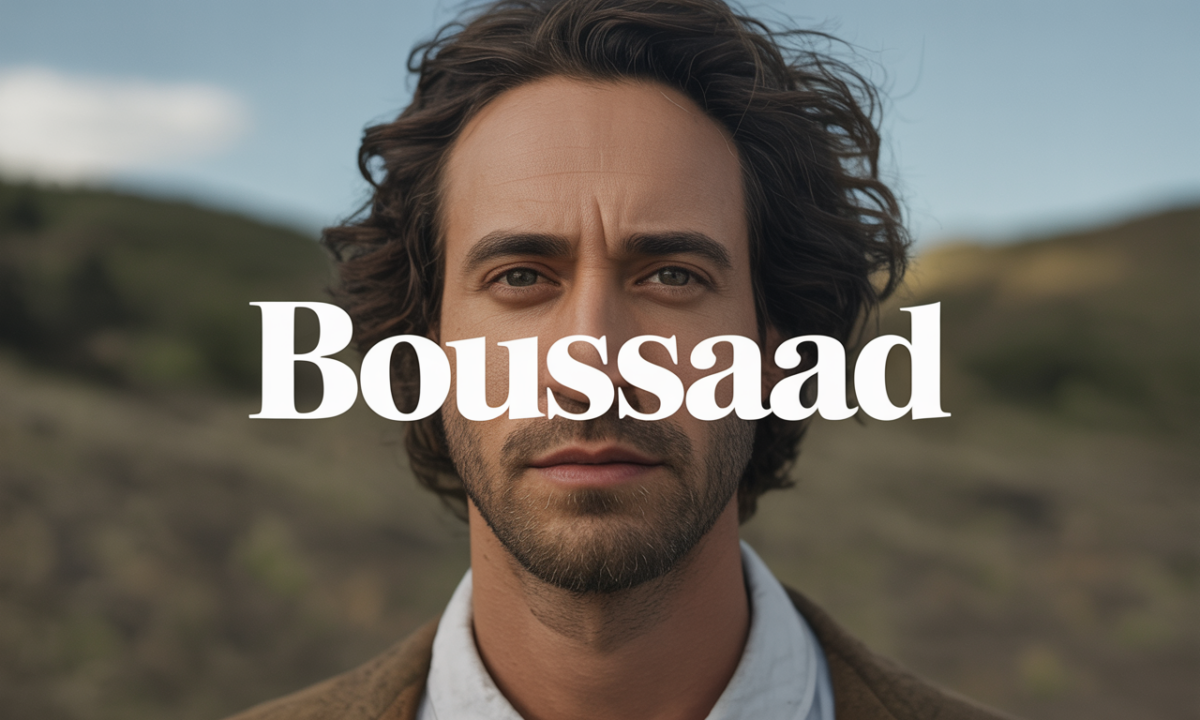 découvrez boussaad, une destination riche en culture et en histoire, offrant des paysages magnifiques et une expérience authentique.