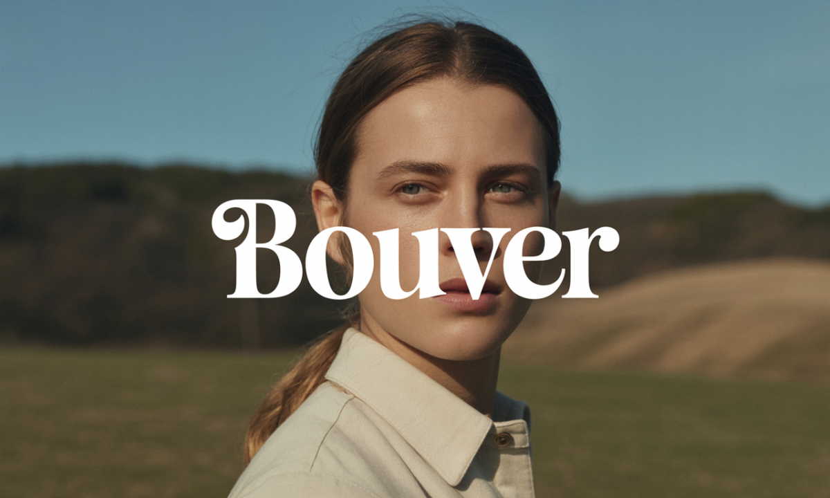 Illustration de Bouver, Noms de famille