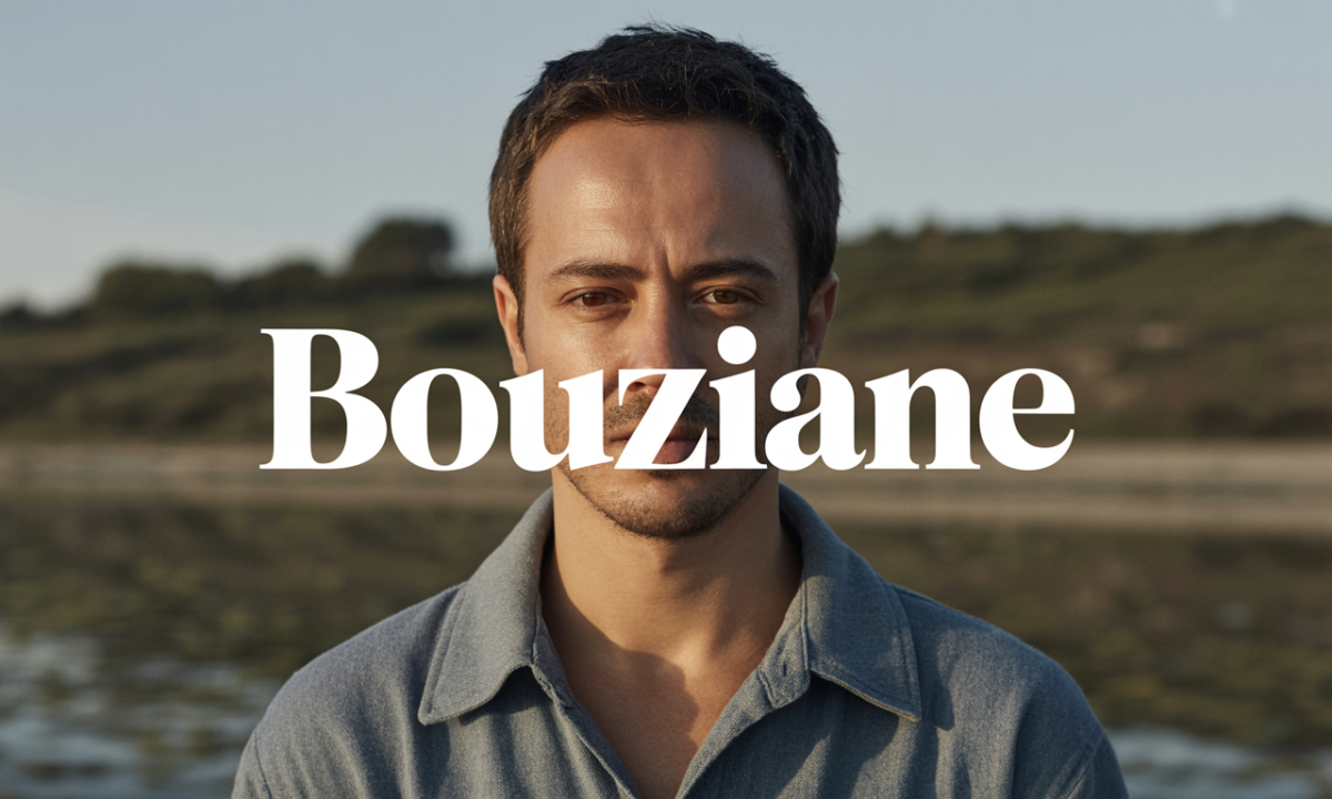 découvrez bouziane, un nom riche en histoire et en culture. explorez ses origines, ses significations et son importance à travers différentes régions.