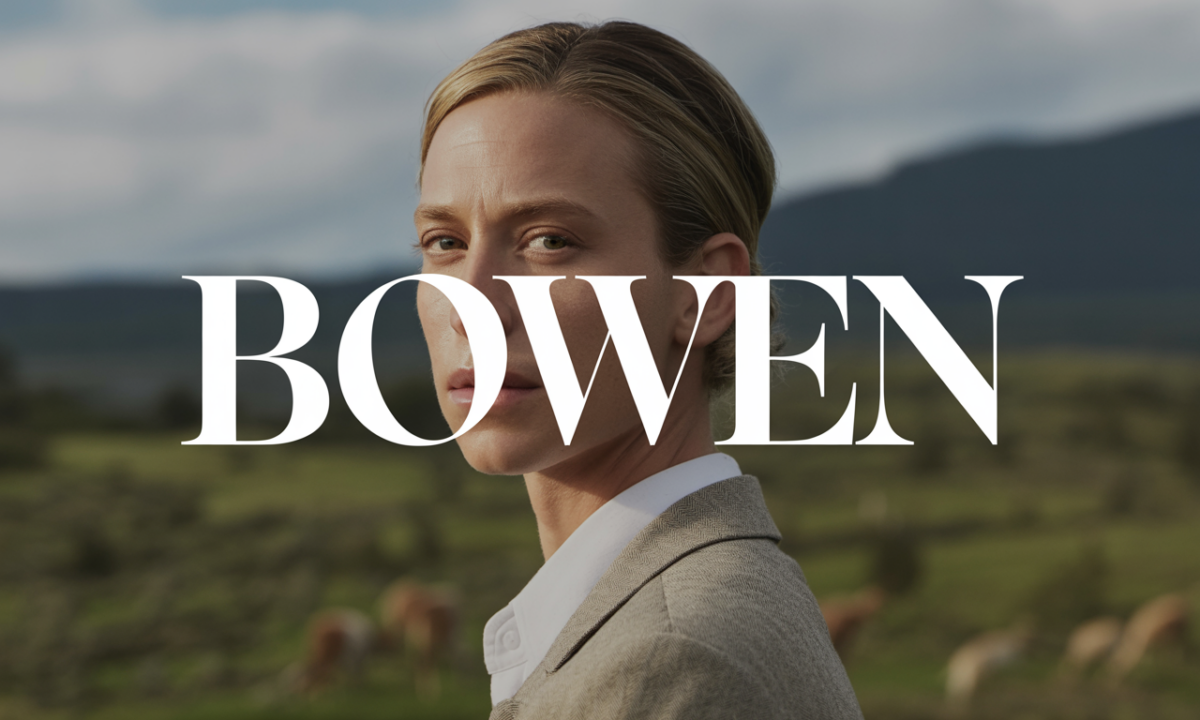 découvrez le bowen, une technique de soin douce et naturelle pour améliorer votre bien-être et soulager les tensions musculaires.