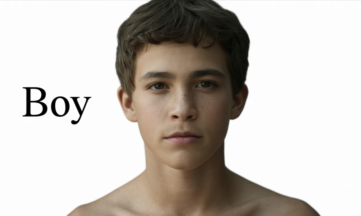 découvrez l'histoire captivante de 'boy', un récit émouvant qui explore l'enfance, les rêves et les défis à travers les yeux d'un jeune garçon.