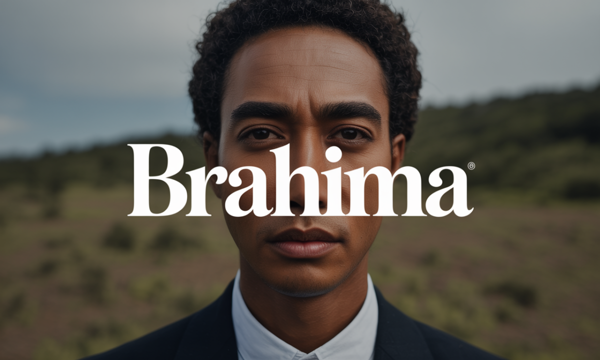découvrez brahima, un prénom riche en histoire et en culture, évoquant force et tradition.